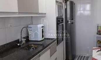 Imagem 4: Vende-se apartamento na Praia Grande. Próximo a praia, bairro Aviação