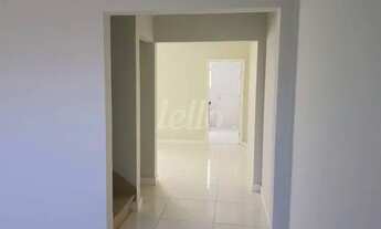 Imagem 4: São Paulo - Casa Padrão - Belém