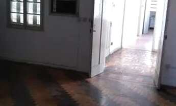 Imagem 6: Alugo imóvel amplo para comércio ou moradia na Rua Andrade Neves, Centro