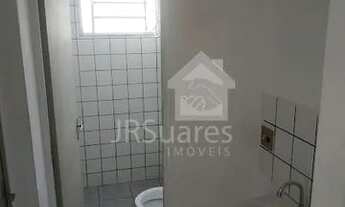 Imagem 7: APARTAMENTO 52M² C/ 2 QUARTOS E 1 VAGA DE GARAGEM