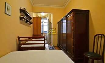 Imagem 8: Copacabana Apartamento com 2 dormitórios