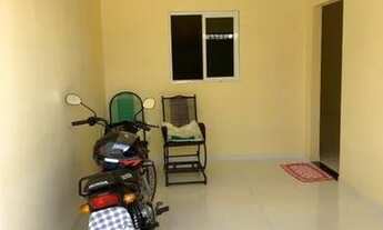 Imagem: Casa para venda com 125metros quadrados