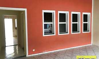 Imagem 3: Jardim São Jorge (locação