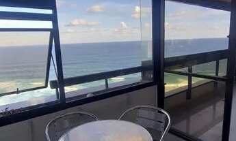 Imagem 7: Apartamento com 1 quarto, Alfa Barra, Barra da Tijuca
