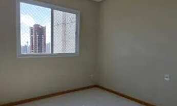 Imagem 4: Alugo vista home andar alto e nascente