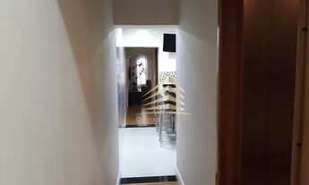 Imagem 5: Casa com 4 dormitórios à venda, 255 m² por R$ 645.000,00 - Vila Adelaide Perella - Guarulh