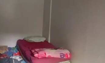 Imagem 5: Vendo lote com galpão e casa na 26 de Setembro