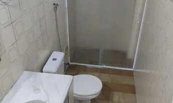 Imagem 5: EDIFÍCIO LEBLON