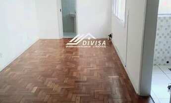 Imagem 3: DIVISA AL. exc. JK, reformado , proximo Shopping Iguatemi e Parque Germania