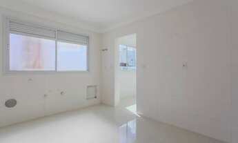 Imagem 4: Linda Cobertura à venda, no Woa, 3 Suítes, Vista Mar, Florianópolis