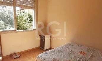 Imagem 7: Apartamento para Venda - 59.17m², 2 dormitórios, Jardim do Salso, Porto Alegre