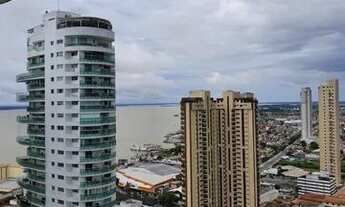 Imagem 5: ALUGUEL APARTAMENTO MOBILIADO