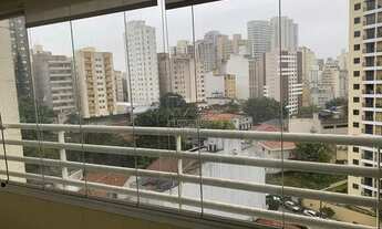 Imagem: SãO PAULO - Padrão - Bela Vista