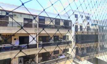 Imagem 5: Apartamento para Aluguel - Recreio, 3 Quartos, 145 m2