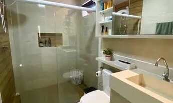 Imagem 3: VENDO LINDA CASA EM C. CONTINENTAL