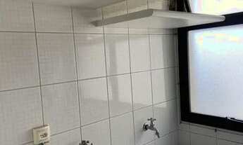 Imagem 6: Apartamento com 3 quartos (2 suítes) à venda na Mooca, São Paulo, com 2 vagas