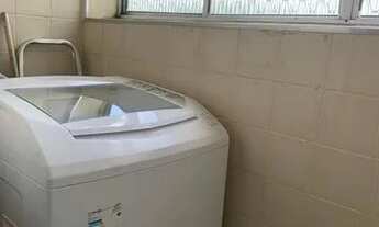 Imagem 6: Apartamento para venda com 55 metros quadrados com 2 quartos em Vila Isolina Mazzei - São