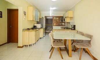 Imagem 4: Apartamento à venda no bairro Vila Cachoeirinha - Cachoeirinha/RS