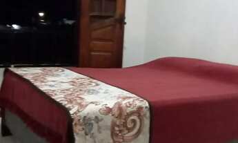 Imagem 3: CASA MOBILIADA NA MASSAGUEIRA, MARECHAL DEODORO AL