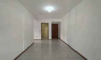 Imagem 4: Apartamento para locação, Jardim Mauá, Novo Hamburgo, RS