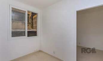 Imagem 6: Apartamento em Centro Histórico