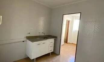 Imagem 5: Apartamento com 2 dormitórios para alugar, 64 m² por R$ 1.912,47/mês - Vila Mazzei - São P