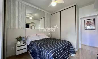 Imagem 6: Apartamento à venda no bairro Pompéia