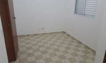 Imagem 5: Sobrado, Vila Maria Alta - São Paulo