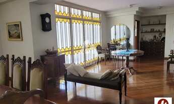 Imagem 6: Casa (sobrado na rua) 4 dormitórios/suite