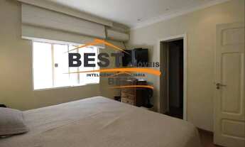 Imagem 7: Casa com 3 dormitórios à venda, 120 m² por R$ 1.100.000,00 - Lapa - São Paulo/SP