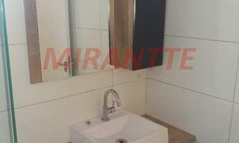 Imagem 4: Lindo apartamento em Parada Inglesa