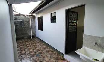 Imagem 6: Alugo excelente casa Pda 59 de Cachoeirinha