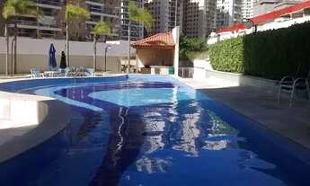 Imagem: RIO DE JANEIRO - Apartamento Padrão - RECREIO