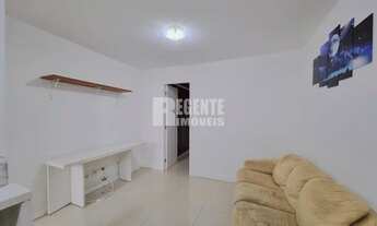 Imagem: Kitnet à venda no bairro Pantanal em Florianópolis