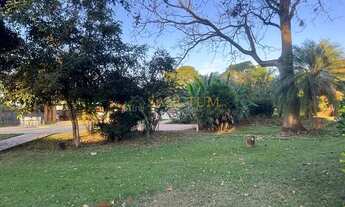 Imagem 1: Chácara - Nova Veneza - Paulínia