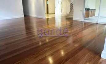 Imagem 3: Locação Alto da Boa Vista