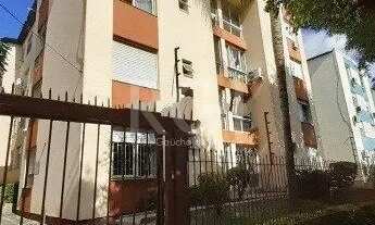 Imagem: Apartamento para Venda - 59.17m², 2 dormitórios