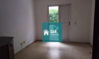 Imagem: Sobrado com 3 dormitórios para alugar