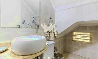 Imagem 4: Sobrado Residencial / Jardim Japão