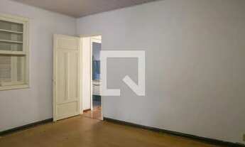 Imagem 4: Casa para Aluguel - Vila Romana, 1 Quarto, 80 m2