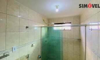 Imagem 7: Qi 06 - Apartamento com 3 dormitórios para alugar, 78 m² por R$ 1.800/mês - Setor Industri