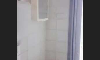 Imagem 5: Ap 1/4 Kitnet com 1 dormitório