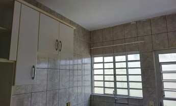 Imagem: Casa com 3 Quarto(s) e 2 banheiro(s) para