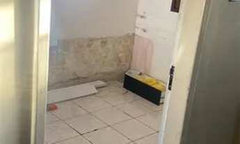 Imagem 5: Apartamento sonho verde