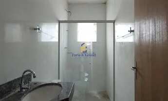 Imagem 7: Casa para venda com 2 quartos em Parque Independência - Juiz de Fora - MG