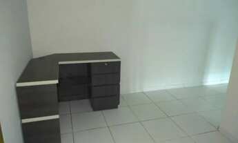 Imagem 7: Sobrado com 3 dormitórios para alugar, por R$ 1.900/mês - Portal de Versalhes 2 - Londrina