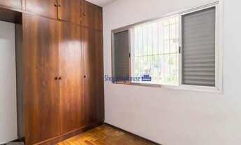 Imagem 7: Sobrado com 3 dormitórios, 231 m² - venda por R$ 1.800.000,00 ou aluguel por R$ 7.240,00/m