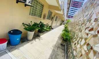 Imagem 3: Casa para aluguel ou venda com 2 quartos, 60mt