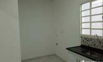 Imagem 5: Kitnet para locação Jd. Helena