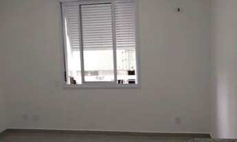 Imagem 7: APARTAMENTO - GONZAGA - SP